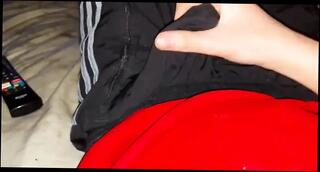 Video 1666078141: nylon underwear, gay teen underwear, striptease underwear, underwear big cock, underwear anal, underwear ass, underwear amateur, nylon fantasy, british nylons, small underwear, underwear young, boy wank