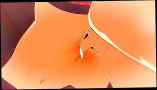 Video 1664314413: cartoon hentai compilation, cartoon hentai sex, big tits hentai sex, hard rough sex compilation, sex hentai cosplayer, hentai sex school, compilation babysitters, hentai college, pussy filled