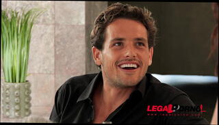 Video 1435588675: babe fucking wet pussy, pussy fucks hot babe, blowjob ass licking, wet pussy fucked deep, glamour babe pussy, pussy fucking extreme, ass lick brunette, lingerie licking, american ass