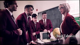 Video 1455742105: hardcore gangbang sex, gangbang group sex, teacher gangbang, extreme gangbang sex, rough gangbang sex, rough gangbang big tits, huge tits gangbang, big tits blonde gangbang, sub gangbang, teacher boy, thick teacher, short hair sex, boys destroyed