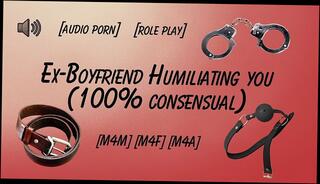 Video 1656367283: bdsm fetish slave, bdsm slave boy, gay humiliation slave, amateur bdsm slave, bdsm anal slave, bdsm fetish porn, fetish hardcore bdsm, bdsm asian slave, slave boy friend, erotic humiliation, slave guy, ex boy friend