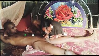 Video 1664353501: ass fuck desi aunty, indian aunty ass fuck, ass indian sexy aunty, sexy aunty fucking hot, aunty big ass fucking, indian aunty anal sex, desi aunty homemade sex, sexy cheerleader fuck, housewife aunty sex, hot wife indian aunty, indian big tits aunty, indian aunty nipples, indian aunty handjob, aunty sex hd, indian desi hottest aunty, latin cheerleader, straight fuck sexy, biggest ass tits, korean wife fucked, web fuck