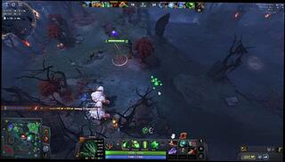 Video 1665155913: hentai cartoon anime big, bbc dildo solo, hentai big ass anime, anime hentai big tits, hentai anime girl, hentai anime anal, bbc anal orgy, dildo solo boy, anime school girl, daddy anime, russian girl bbc, babysitter orgy