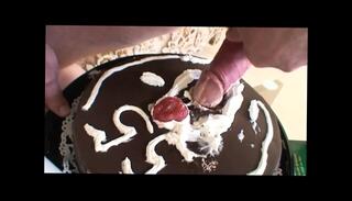 Video 1662804731: tiny skinny teen, doggy style skinny, skinny teen pussy fucked, tiny pussy fucked hard, tiny teen blonde fucked, tiny twat fucked, couple fucking doggy style, fucking doggy style riding, pussy doggy style cum, boobs doggy style fucked, blowjob doggy style pussy, cunt fucked doggy, doggy style fucking mouth, fucking skinny 18 year, doggy style loving teen, small tiny pussy, doggy style cum inside, doggy style fucking old, sweet tiny pussy, vagina doggy style, tiny snatch, doggy style straight, doggy style hd, skinny older, tits teen pussy fucked, teen fucks tight pussy, tight pussy fuck cumshot, mature pussy fuck, teen pig, english pussy