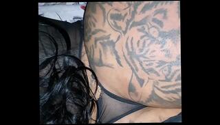 Video 1014936595: shemale