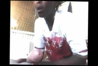 Video 1556831301: hot massage babe, massage blowjob hot, straight massage, massages white, african massage, hottest massage, bf hot blowjob