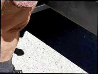 Video 1605970701: penis masturbation gay, gay penis cumshot, gay penis cock, masturbation handjob cumshot, amateur cumshot masturbation, cumming masturbating outdoor, amateur masturbation hd
