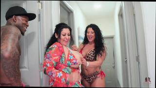 Video 1654995491: bbw milf wife doggy, bbw milf fucked doggy, milf banged doggy style, bbw bbc doggy style, interracial swinger orgy, couple swingers milfs fucking, ass milf doggy fucked, tits milf fucks bbc, swinger swap couple, swinger swap foursome, homemade swinger orgy, milf doggy style sex, mature milf fucked doggy, hot milf fucked doggy, interracial black cock bbc, milf blowjob doggy style, big ass bbw doggy, milf pornstar banged, bbw milf girl, best doggy style milf, english bbw milf, milf sharing bbc, natural tits milf fucks, doggy style nude, doggy style straight, home milf fucked, milf fucked hd, couple copulating, coitus