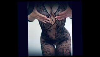 Video 1616533833: solo dildo masturbation orgasm, dildo toys solo girl, solo pussy dildo fuck, teen solo dildo, solo amateur dildoing, solo female dildo, hot dildo solo, big dildo solo, babe masturbate pussy dildo, girl friend solo masturbation, masturbate wet pussy dildo, sounding dildo toy, teen next door