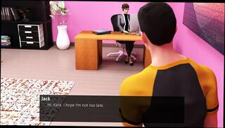 Video 1657405861: cartoon porn 3d animation, animated cartoon 3d sex, nude cartoon porn 3d, girl cartoon sex anime, sex anime cartoon fucking, anime game cartoon porn, porn story 3d animated, hottest 3d animation porn, 3d fantasy animation, hd 3d animation, college anime girl, dirty anime, fuck man 3d, anime straight, anime english, anime male, fuck nasty girls, dude fucks girl, sex story time