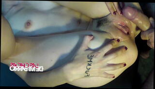 Video 1554602755: grandpa fucks teen pussy, grandpa fucks teen girl, grandpa fucks young pussy, grandpa fucks teen old, grandpa fucks petite teen, big cock grandpa fucked, grandpa fucks cute teen, big cock grandpa cum, old man grandpa fucks, big dick grandpa, amateur grandpa, pussy bukkake, big tits bukkake, grandpa's friend, shaved teen pussy fucked, natural tits pussy fucked, girl 18yo fucked, 19yo teen fucked, girl friend surprise