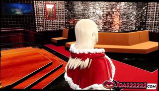 Video 1654514091: 3d hentai anime cartoon, animated cartoon 3d sex, cumshots 3d hentai anime, hentai anime cartoon fuck, cum 3d hentai animations, cock 3d hentai animation, hentai cartoon anime big, 3d hentai collection, 3d animation dick, 3d animated porn, 3d animation blowjob, 3d cartoon honey, hottest 3d animation, hd 3d animation, anime facial, bed 3d, biggest hentai, sloppy blowjob facial cumshot, fucks blows big dick, dick explodes cum, high blowjob