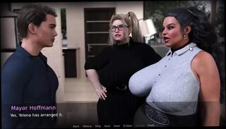 Video 1619722141: 3d anime sex, hd 3d animation, 3d animation big, cougar sex, curvy cougars street, animation part 1, straight sex