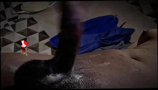 Video 1656714231: bbc fuck machine, skinny bbc anal, fuck machine porn, gay fuck machine, fucking machines hd, skinny arab, gf