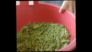 Video 1217627335: nudity nude naked, nude femdom, nudity pussy, amateur nudity