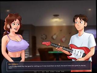 Video 1612422021: 3d hentai anime cartoon, cartoon porn anime hentai, hentai 3d anime sex, 3d cartoon babe sucks, teen sister fucks brother, 3d cartoon anal sex, animation step brother fuck, hentai step brother blowjob, 3d animation hot sex, skinny step sister fucks, brother sister mom, brother sister share bed, hentai animated story, man anime hentai, 3d fantasy animation, indian brother step sister, fucking husband brother, wife sister fucking, desi step sister fuck, fucking skinny 18 year, old man fucks skinny, hentai nipple, straight step brother, animation part 1, anime lingerie, fuck self suck, erotica fuck