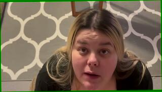 Video 1659174725: goddess humiliate, bbw goddess, bbw slut wife sucks, bbw slut wife fucks, bbw wife sucking dick, bbw wife fucked cum, bbw latin sucking dick, dirty bbw slut, bbw whore wife, bbw wife blowjob, bbw woman fucked, bbw sucks big dick, bbw slut big tits, bbw babe sucking, big beautiful woman bbw, humiliated face fucked, bbw fucks wet, goddess spit, perfect goddess, bbw wide, bbw thong, bbw lips, men blowjob, takes blowjob