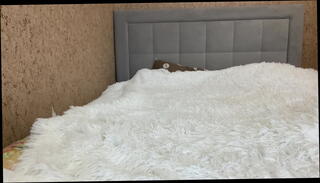 Video 1599293185: milf pussy creampie fuck, big boobs milf creampied, milf wife creampie, milf sex creampie, homemade milf creampie, creampie milf big ass, milf creampied blowjob, big tits milf creampie, amateur milf creampie, hot milf creampie, milf pantyhose, wife milf fucking orgasms, arab milf wife fucked, milf fucks wet pussy, milf fuck hard pussy, milf pussy cumming, cock cum milf, tight milf pussy