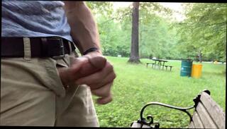 Video 1577226841: gay boy cock cum, cum wanking jerking, masturbation jerk wank, hunk wanks cum, cum hot gay boy, amateur wanks cock, masturbation orgasm cum, wanking cumming outdoors, wanks thick cock, wank cum public, cock cums hard, muscle hunk wanks, dutch gay boy, masturbation orgasm hd, public park jerk, pretty cock, good cock, nature wank, nice orgasm, hard dick