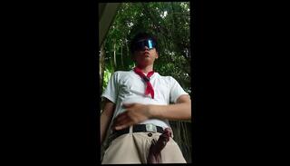 Video 1653471253: solo boy big dick, solo boy big cock, boy solo cumshot, gay boy solo, handsome boy solo, boy stepson, stepsons huge dick, solo male huge cumshot, asian boy solo, stepson hardcore, solo pinoy, good stepson, stepson fantasy, solo male public, short solo, boy masturbating outdoor
