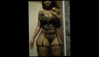 Video 1515149601: milf rides husband, milf rides cock, cheating milf riding, milf friend, riding ass licking, ass wife rides, wife rides black, ass licking hd, riding straight, cheating military wife