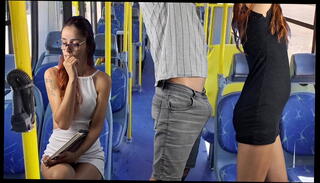 Video 1625481325: skinny fetish, skinny ass, skinny redhead, skirt fetish, public fetish, public ass flashing