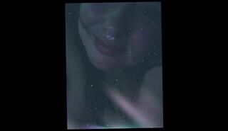 Video 1587100323: bbw milf solo, tits milf solo masturbation, milf bbw pierced, bbw milf slut, amateur bbw milf, sexy bbw milf, bbw big tits milf, milf amateur fetish, solo milf babe, bbw smoking fetish, bbw milf playing, solo female bbw, brunette bbw milf, fetish whore slut girl, natural tits amateur milf, haired milf slut, long haired brunette milf, funny bbw