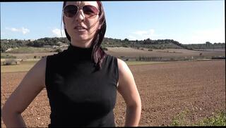 Video 1657292791: liz rainbow, pussy fingering compilation, titty fuck cumshot compilation, amateur blowjob cumshot compilation, finger fucking eating pussy, fingering pussy dirty, nude fingering pussy, fingering pierced pussy, cumshot compilation straight, hooker compilation, mature pussy compilation, cumshot compilation hd, fingering dark