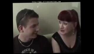 Video 83239225: tits threesome sex, swallow threesome, threesome group sex, threesome sex mature, threesome naked, threesome cumshot, big tits threesome, russian mature threesome, threesome outside