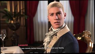 Video 1665734741: creampie 3d animation, erotic 3d animation, pussy 3d animation, skinny virgin teen, 3d anime big boobs, titted 3d anime, 3d anime sex, 3d anime fucked, 3d animation blowjob, 3d anime girl, 3d animation anal, skinny submissive teen, cute 3d anime, hd 3d animation, tight teen virgin pussy, anime girls nude, straight virgin teen, petite teen anal creampie, skinny girl huge tits, virgin daughter, old virgin teen, perfect virgin pussy, secret creampie sex, 1st sex virginity, very skinny teen, teen old man creampie, big natural tits skinny, animated dark, animation part 1, anime english, older man creampie, creampie time, teen girl masterbates