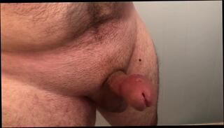 Video 1583736323: creampie solo, gay solo male masturbation, amateur gay creampie, dick solo masturbation, cock creampie