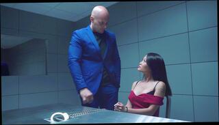 Video 1588635834: pussykat, big tits pornstar babe, big tits pornstar anal, asian pornstar babe, lingerie babe anal, cop fucks, fucking beautiful asian, one woman, big tits stockings