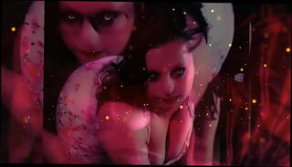 Video 1326649785: pretty face sexy, sexy hot face