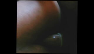 Video 1593268145: bareback ass fuck cum, ass bareback anal fuck, cock bareback anal fucking, anal fucking sex bareback, bareback black cock fucks, bareback fucking dick, bareback fucking ebony, exotic bareback, bareback tattooed, petite bareback, ass hoe fucked, takes ass