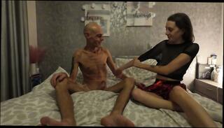 Video 1664497951: dick tiny pussy, ass tiny dick, small tiny dick, tiny petite pussy, tiny amateur, tiny 18 year, tiny petite brunette, dick amateur couple, amateur couple first time, couple eating pussy, older amateur couple, straight couple, english couple, pussy eating hd