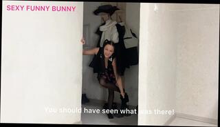 Video 1666038131: ass wife doggy fuck, amateur wife fucked doggy, cock sucking doggy fuck, doggy pussy ass fuck, sucking dick fucked doggy, fucking sexy girl doggy, amateur couple fucking doggy, blowjob ass fucked doggy, cock riding doggy fucking, wife doggy style cum, wife doggy style anal, throat doggy style sex, oral doggy style sex, wife homemade doggy style, cowgirl doggy style anal, deep throat doggy fuck, cowgirl doggy style cumshot, doggy style fuck facial, doggy tight ass fuck, perfect ass fucked doggy, ass hole fucked doggy, wife big ass doggy, hot wife homemade doggy, tits fucked doggy style, huge ass fucked doggy, shaved pussy fucked doggy, pussy doggy fucked rough, doggy style cowgirl position, cowgirl doggy style passionate, doggy style face fucking, best ass doggy style, brunette doggy style anal, natural tits doggy style, doggy style straight, russian doggy style, doggy style hd, horny anal sex wife, ass hole pierced pussy, wife hard anal sex, pierced nipples shaved pussy
