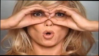 Video 1567352191: victoria secret, tyra banks, milf model, big tits celebrity milf, big tits european milf, big natural tits milf, big tit black milf, big tits mature milf, milf big tits hd, straight milf, model wears, models pink, mature american milf, models panties, super milf