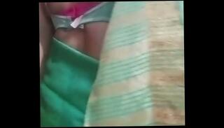 Video 1665204545: chubby sissy femboy, sissy femboy solo, sissy femboy shemale, ass sissy femboy, homemade crossdresser sex, sissy whore ass, crossdresser gay sex, transsexual sissy, indian crossdresser sex, crossdresser big boobs, chubby pornstar, crossdresser playing