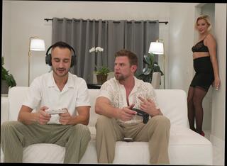 Video 1657087144: double anal penetration squirts, double penetration doggy style, cock doggy style squirts, double penetration gagging, anal babe double penetration, double penetration deep throat, blonde double penetration anal, blowjob deep throat gag, cowgirl doggy style anal, blowjob couple doggy style, blowjob doggy style facial, throat gagging big cock, handjob big cock squirt, lingerie double penetration, stockings double penetrated, blonde dp fuck, kiss dp, high heels doggy style, seduces blonde fuck, seduces neighbour, seduced hung