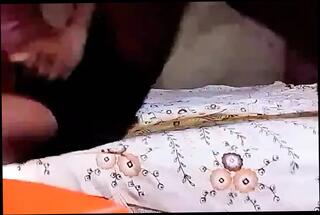 Video 1656984501: underwear solo, underwear boy gay sex, solo gay boy masturbates, masturbation indian boy solo, solo boy big cock, underwear gay men sex, homemade solo boy, solo boy ass, solo hunk masturbating, solo masturbation blowjob, desi boy solo, black boy solo, old men masturbating solo, pants solo