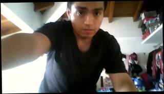 Video 802152445: teen piss boy naked, pissing naked boy gay, amateur gay piss, piss boys cock, pissing dick gay
