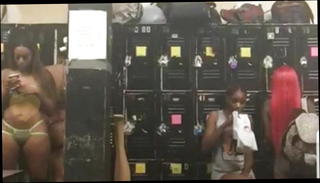 Video 1568621131: big ass straight, black ass ghetto, big ass hd
