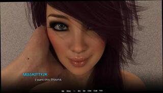Video 1620207321: 3d cartoon hentai, 3d hentai threesome, 3d hentai shemale, 3d hentai porn, futa jerk, futa gf, hentai lingerie