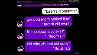 Video 1402207505: stories gay