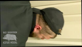 Video 1221435295: hairy chubby ass, chubby hairy gay, hairy ass bareback, chubby bear barebacking, chubby hairy big, stud fucks pussy, homemade bareback anal, tattooed bear barebacked, chubby ginger, stranger bareback, chubby public