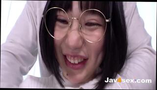 Video 1620312994: jav uncensored big tits, jav uncensored porn, jav uncensored hardcore, uncensored jav japanese, busty gal, busty sex, asian jav japanese, tits honey, japanese huge tits