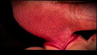 Video 1657041983: milf amateur fetish, fetish milf blowjob, milf licks sucks balls, milf sucking cock balls, amateur milf sucking dick, amateur milf homemade blowjob, amateur milf blowjob cumshot, cock sucking milf close, dick sucking asian milf, milf sucks big dick, stranger cum, mouth cum