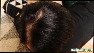 Video 1658978561: caught fucking stepdad, stepdad caught masturbating, stepdad's cock pov, caught fingering pussy, teen caught masturbating fucked, cock pov cum swallow, pov ass pussy fucking, slut fucks stepdad, pov tight pussy fucking, pussy fucked hard pov, hd pov teen fuck, stepdad family fuck, tattooed slut pov, brunette caught masturbating, great pov fucking, fingers petite pussy, straight stepdad, stepdad catches, bad stepdad, english pov, ass fucking harder cum, fucking thick cock hard