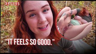 Video 1620696523: solo girl dildo masturbating, dildo toys solo girl, solo masturbation feet, solo amateur dildoing, solo female feet, big dildo solo, natural tits solo masturbation, babe dildo masturbation, dildo hardcore masturbation, outdoor dildo masturbation, redhead solo masturbation, american dildo, intimate solo, german feet, cute girl masturbating, masturbating trimmed
