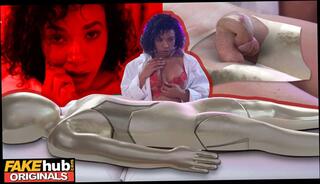 Video 1619553541: interracial doggy style sex, doggy style interracial hardcore, interracial doggy style fuck, interracial doctors, cock riding doggy fucking, hardcore blowjob doggy cumshot, pussy fucked hardcore doggy, doggy style missionary cowgirl, doggy style dick riding, doggy reverse cowgirl fuck, doggy style fuck orgasm, sexy doggy style fucking, tight pussy fucked doggy, shaved pussy fucked doggy, fucking black cock doggy, big cock blowjob doggy, hot interracial hardcore fuck, missionary doggy style position, sexy lingerie doggy style, doggy style fucked european, ebony pussy doggy style, fake doctor fucks, doggy style straight, exotic doggy style, red doggy style, doggy style hd, hot babe sex, hot french sex, big cock funny